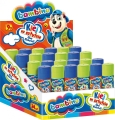 Klej W Sztyfcie Bambino Szkolny 9g 