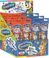 Klej Hokus Pokus Bambino W Tubie 45g Niebrudzący