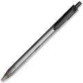 Długopis Paper-Mate Inkjoy 100 RT Czarny S0977430