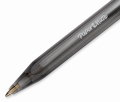 Długopis Paper-Mate Inkjoy 100 RT Czarny S0977430