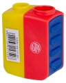 Temperówka Astra 2 Otwory Duo 404121001