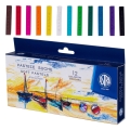 Pastele Suche Astra Prestige 12 kol 323120001