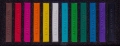 Pastele Suche Astra Prestige 12 kol 323120001