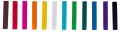 Pastele Suche Astra Prestige 12 kol 323120001
