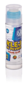 Klej w Płynie Liquid Glue 125ml Astra 401117002