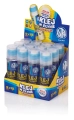 Klej w Płynie Liquid Glue 125ml Astra 401117002