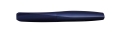 Pióro Wieczne Twist M P457 Night Breeze 820127
