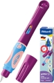 Pióro Wieczne Griffix Sweet Berry Pelikan 820264