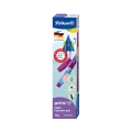 Pióro Wieczne Griffix Sweet Berry Pelikan 820264