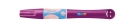 Pióro Wieczne Griffix Sweet Berry Pelikan 820264