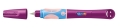Pióro Wieczne Griffix Sweet Berry Pelikan 820264