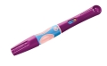 Pióro Wieczne Griffix Sweet Berry Pelikan 820264