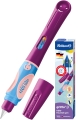 Pióro Wieczne Griffix Sweet Berry Dla Leworęcznych Pelikan 820271