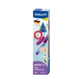 Pióro Wieczne Griffix Sweet Berry Dla Leworęcznych Pelikan 820271