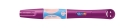 Pióro Wieczne Griffix Sweet Berry Dla Leworęcznych Pelikan 820271