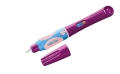Pióro Wieczne Griffix Sweet Berry Dla Leworęcznych Pelikan 820271