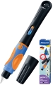 Pióro Wieczne Griffix Neon Black Pelikan 820288