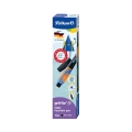 Pióro Wieczne Griffix Neon Black Pelikan 820288