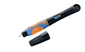 Pióro Wieczne Griffix Neon Black Pelikan 820288