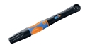 Pióro Wieczne Griffix Neon Black Pelikan 820288