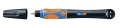 Pióro Wieczne Griffix Neon Black Pelikan 820288