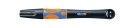 Pióro Wieczne Griffix Neon Black Pelikan 820288
