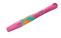 Pióro Wieczne Griffix Lovely Pink Pelikan 820240