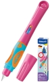 Pióro Wieczne Griffix Lovely Pink Dla Leworęcznych Pelikan 820257