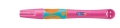 Pióro Wieczne Griffix Lovely Pink Dla Leworęcznych Pelikan 820257