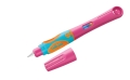 Pióro Wieczne Griffix Lovely Pink Dla Leworęcznych Pelikan 820257