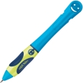 Ołówek Griffix Neon Fresh Blue Dla Leworęcznych Pelikan 820554