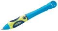 Ołówek Griffix Neon Fresh Blue Dla Leworęcznych Pelikan 820554