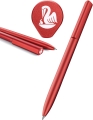 Długopis Pelikan K6 Ineo Fiery Red 822435
