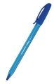 Długopis Paper-Mate Inkjoy 100 XF Niebieski EF 0,5 S0960900
