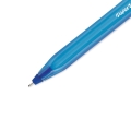 Długopis Paper-Mate Inkjoy 100 XF Niebieski EF 0,5 S0960900