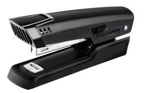 Zszywacz Maped Essentials 25k Czarny 354311