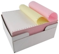 Papier Komputerowy Samin-Druk 240x12x3
