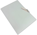 Teczka Wiązana Tekturowa 450g 320x230x50 ARO