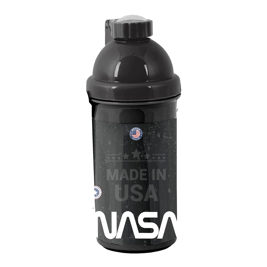 Bidon Nasa Paso PP23SA-3021