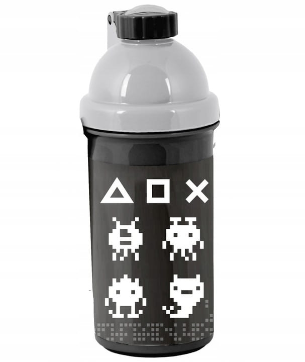 Bidon Gaming Paso PP23GE-3021