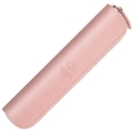 Etui Na Pióro/Długopis Parker Różowe 2186242