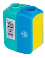 Temperówka Astra 2 Otwory Duo 404121001