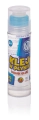 Klej w Płynie Liquid Glue 125ml Astra 401117002