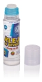 Klej w Płynie Liquid Glue 125ml Astra 401117002