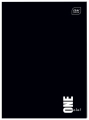 Zeszyt A4/60 #KRATA UV Kol. 410 One Color Interdruk ZEA460#409