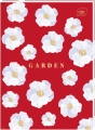 Brulion A4 96# M 70G HS Garden Interdruk