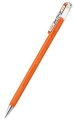 Długopisy Żelowe Pentel Mattehop 1,00 mm 4 Kolory