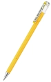 Długopisy Żelowe Pentel Mattehop 1,00 mm 4 Kolory