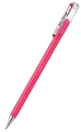 Długopisy Żelowe Pentel Mattehop 1,00 mm 4 Kolory