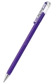 Długopisy Żelowe Pentel Mattehop 1,00 mm 4 Kolory